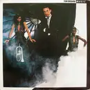 LP - Tom Browne - Magic