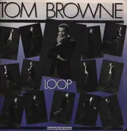 Tom Browne - Loop