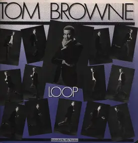 Tom Browne - Loop