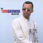 Tom Browne - The Collection