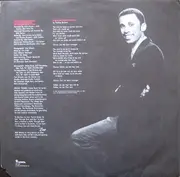 LP - Tom Browne - Yours Truly