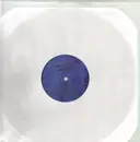 12inch Vinyl Single - Tom Bugs - Living Leaving