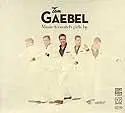tom gaebel - Music To Watch Girls By