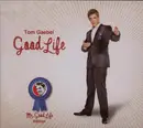 CD - Tom Gaebel - Good Life