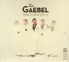 CD - tom gaebel - Music To Watch Girls By