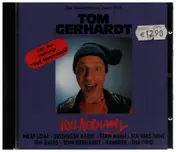 tom gerhardt - Voll Normaaal