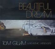 Tom Gillam - Beautiful Dream
