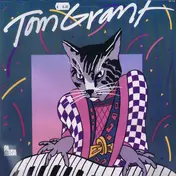 Tom Grant - Tom Grant