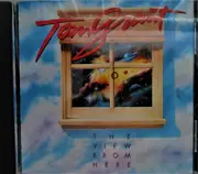 CD - Tom Grant - The View From Here