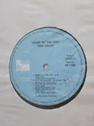 LP - Tom Grant - Heart Of The City