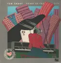 LP - Tom Grant - Heart Of The City