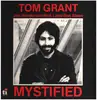 LP - Tom Grant - Mystified