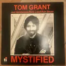 LP - Tom Grant - Mystified