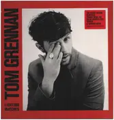 Tom Grennan - Lighting Matches