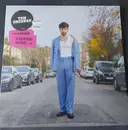 LP - Tom Grennan - Evering Road - Still Sealed