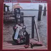LP - Tom Gribbin - Saltwater Gypsy - STILL SEALED