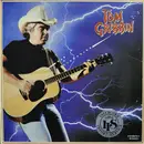 LP - Tom Gribbin - Son Of Lightning
