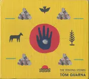 Tom Guarna - The Wishing Stones