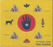 Tom Guarna - The Wishing Stones