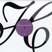 Tom Dazing - DVDA SHOT EP