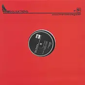 Tom Dazing - Last Night in My Body