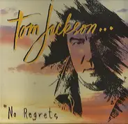 Tom Dale Jackson - No Regrets