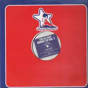 tom de neef - Boogie EP Vol. 2