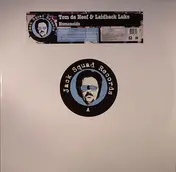 tom de neef - Humanoidz