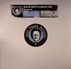 12inch Vinyl Single - Tom De Neef & Laidback Luke - Humanoidz