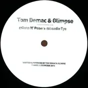 Tom Demac - Guns N' Posers