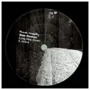 12inch Vinyl Single - Tom Demac - Long Way Down & Jaded