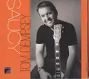 CD - Tom Dempsey - Saucy - Digipak