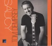 Tom Dempsey - Saucy