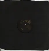 Tom Dicicco - Life Ep