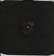 Tom Dicicco - Life Ep
