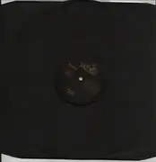 12inch Vinyl Single - Tom Dicicco - Life Ep