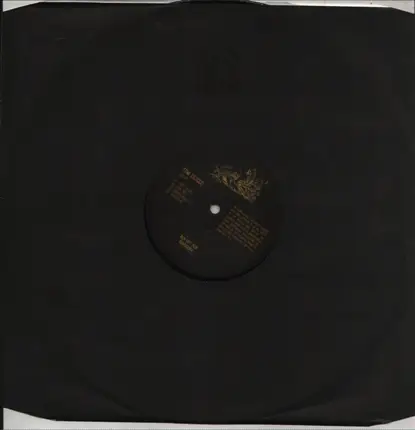 Tom Dicicco - Life Ep