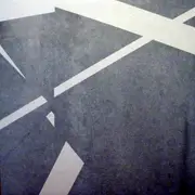 Wyj0b20tzgljawnjby1zagfkb3dzlxrlyxjzlmpwzyisindlynailde4mcwxodbd 
