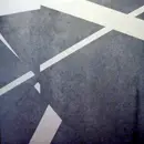 12inch Vinyl Single - Tom Dicicco - Shadows & Tears