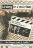 DVD - Tom Dicillio / Steve Buscemi / Jim Farmer a.o. - Living in Oblivion - Still Sealed