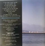 CD - Tom Dundee - Lyfe Tyme Arhyme