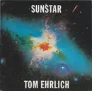 LP - Tom Ehrlich - Sunstar