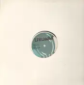 Tom Ellis - Zero Ep