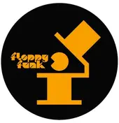Tom Ellis - Rum Scum , Skat Remix