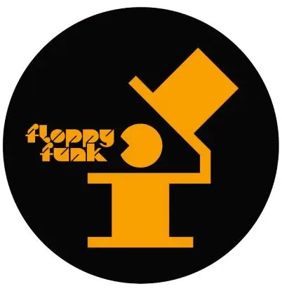 Tom Ellis - Rum Scum , Skat Remix
