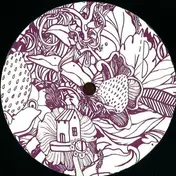 Tom Ellis - The Maybe Logic EP