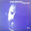 LP - Tom Eslick - Shadows