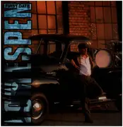 12inch Vinyl Single - Tom Espen - First Date