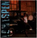 12inch Vinyl Single - Tom Espen - First Date