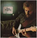 LP - Tom Fogerty - Tom Fogerty